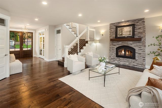 12817 219th Place SE, Snohomish, WA 98296