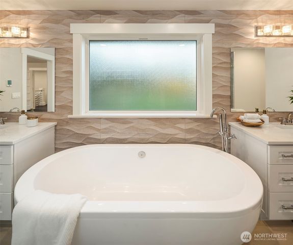 12817 219th Place SE, Snohomish, WA 98296