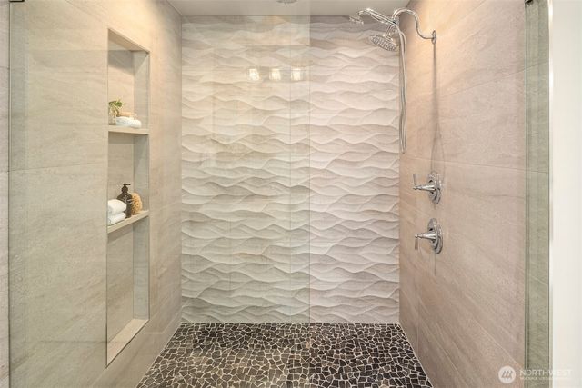 12817 219th Place SE, Snohomish, WA 98296