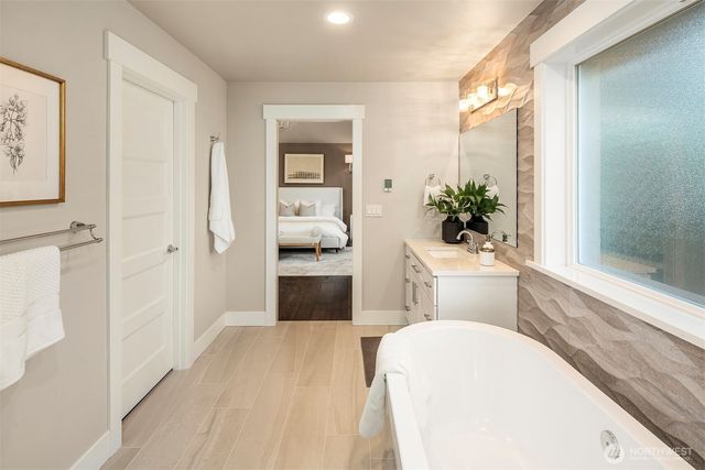 12817 219th Place SE, Snohomish, WA 98296