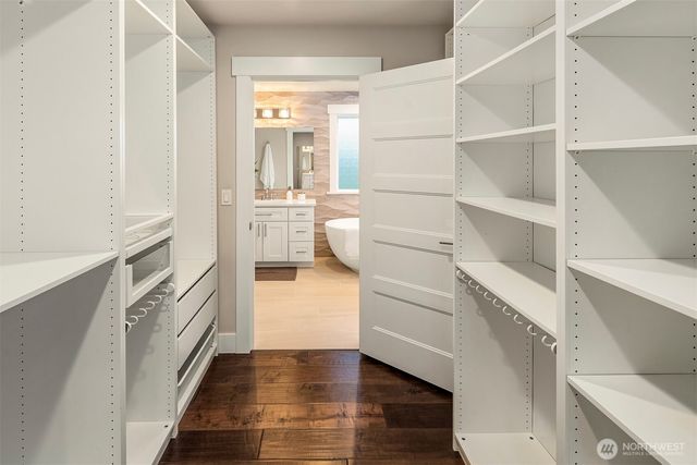 12817 219th Place SE, Snohomish, WA 98296