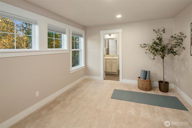 12817 219th Place SE, Snohomish, WA 98296