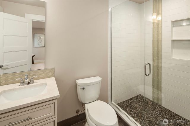 12817 219th Place SE, Snohomish, WA 98296