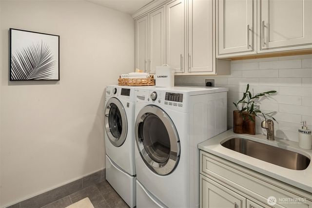 12817 219th Place SE, Snohomish, WA 98296