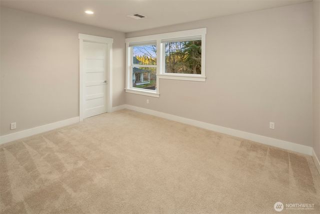 12817 219th Place SE, Snohomish, WA 98296