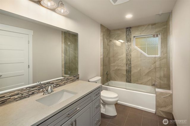 12817 219th Place SE, Snohomish, WA 98296