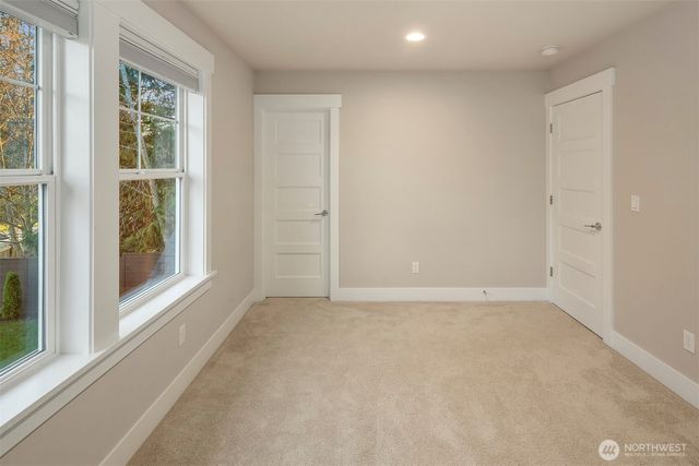 12817 219th Place SE, Snohomish, WA 98296