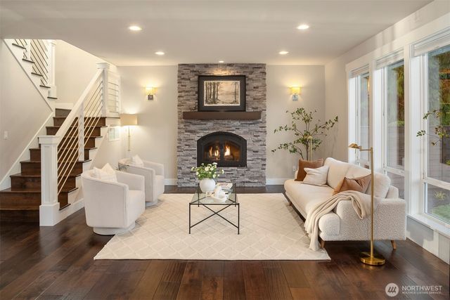 12817 219th Place SE, Snohomish, WA 98296