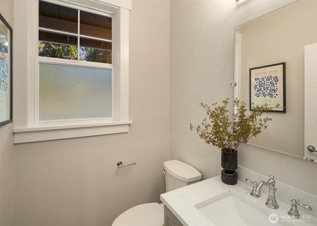 12817 219th Place SE, Snohomish, WA 98296