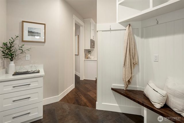 12817 219th Place SE, Snohomish, WA 98296