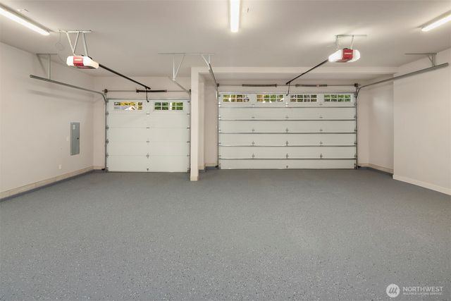 12817 219th Place SE, Snohomish, WA 98296