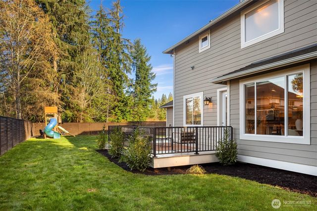 12817 219th Place SE, Snohomish, WA 98296