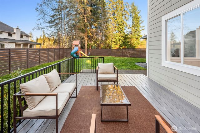 12817 219th Place SE, Snohomish, WA 98296