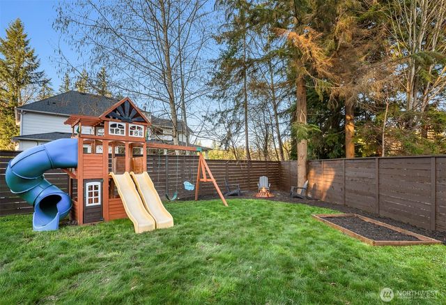 12817 219th Place SE, Snohomish, WA 98296