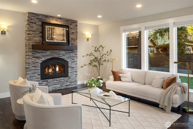 12817 219th Place SE, Snohomish, WA 98296