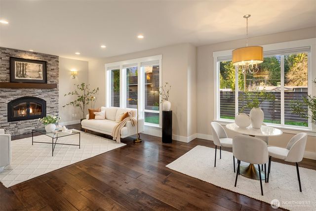 12817 219th Place SE, Snohomish, WA 98296