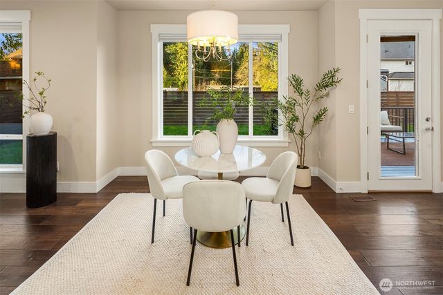 12817 219th Place SE, Snohomish, WA 98296