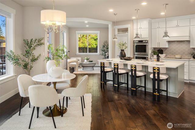 12817 219th Place SE, Snohomish, WA 98296