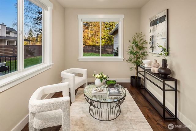 12817 219th Place SE, Snohomish, WA 98296