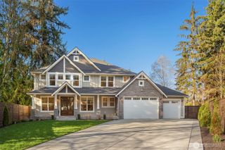 12817 219th Place SE, Snohomish, WA 98296