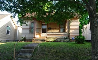 5619 Chandler Street, Cincinnati, OH 45227