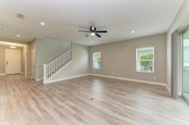 2802 BUTTERFLY JASMINE TRAIL, Sarasota, FL 34240