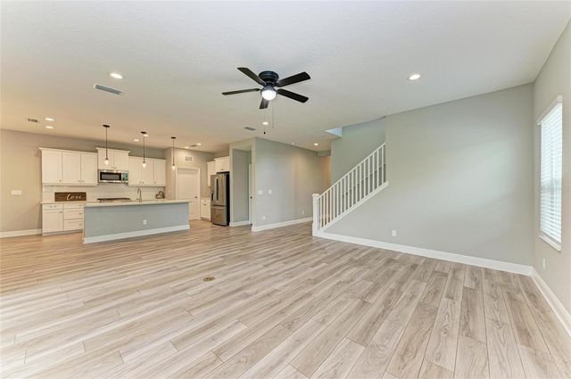 2802 BUTTERFLY JASMINE TRAIL, Sarasota, FL 34240