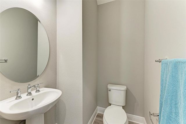 2802 BUTTERFLY JASMINE TRAIL, Sarasota, FL 34240