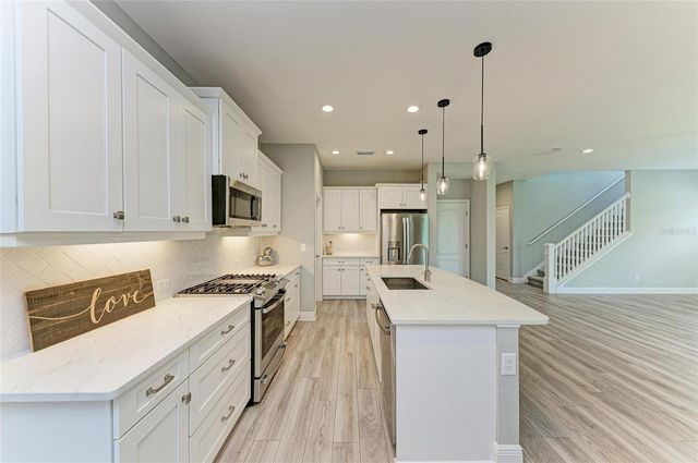 2802 BUTTERFLY JASMINE TRAIL, Sarasota, FL 34240