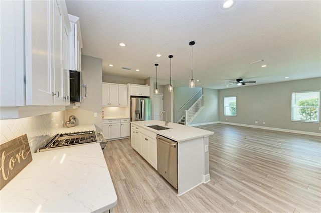 2802 BUTTERFLY JASMINE TRAIL, Sarasota, FL 34240