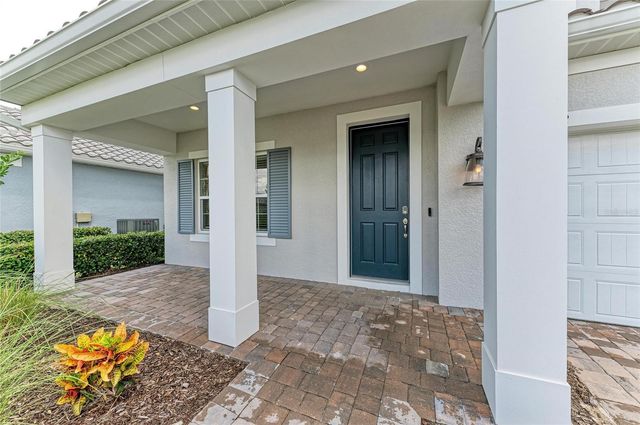 2802 BUTTERFLY JASMINE TRAIL, Sarasota, FL 34240