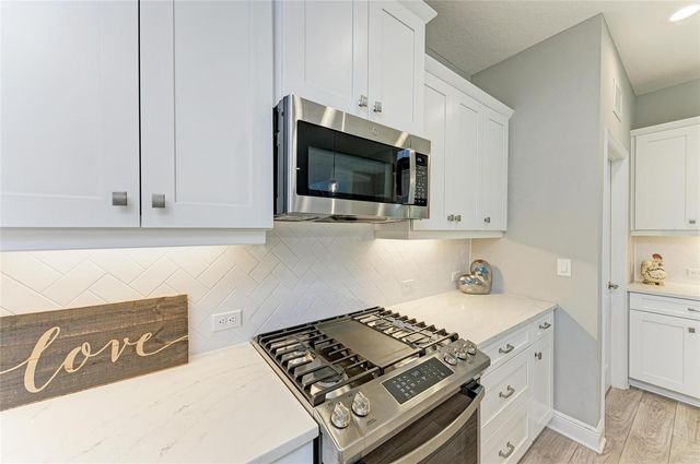 2802 BUTTERFLY JASMINE TRAIL, Sarasota, FL 34240