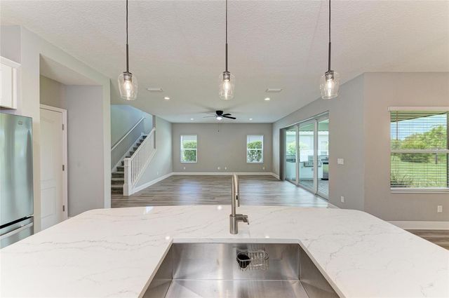 2802 BUTTERFLY JASMINE TRAIL, Sarasota, FL 34240