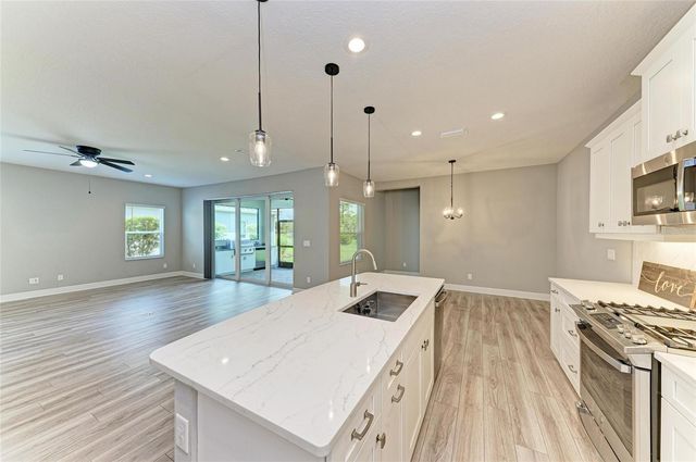 2802 BUTTERFLY JASMINE TRAIL, Sarasota, FL 34240