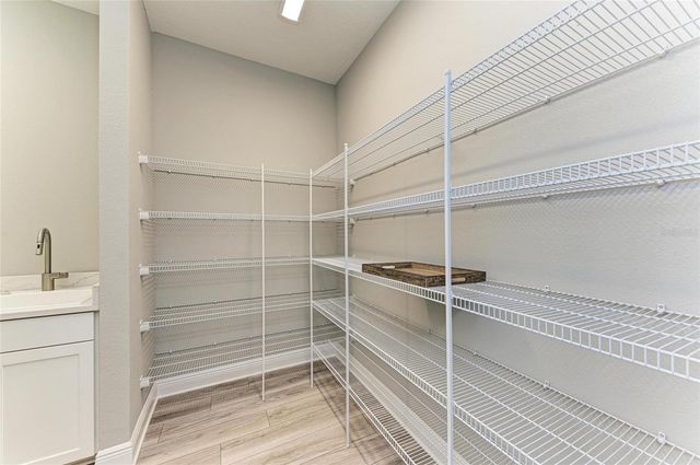 2802 BUTTERFLY JASMINE TRAIL, Sarasota, FL 34240