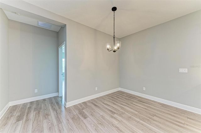 2802 BUTTERFLY JASMINE TRAIL, Sarasota, FL 34240