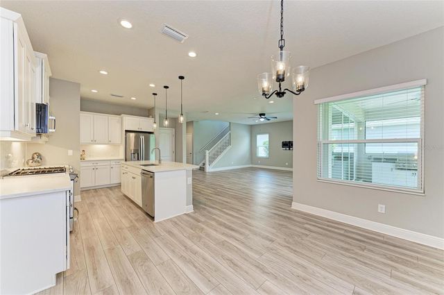 2802 BUTTERFLY JASMINE TRAIL, Sarasota, FL 34240