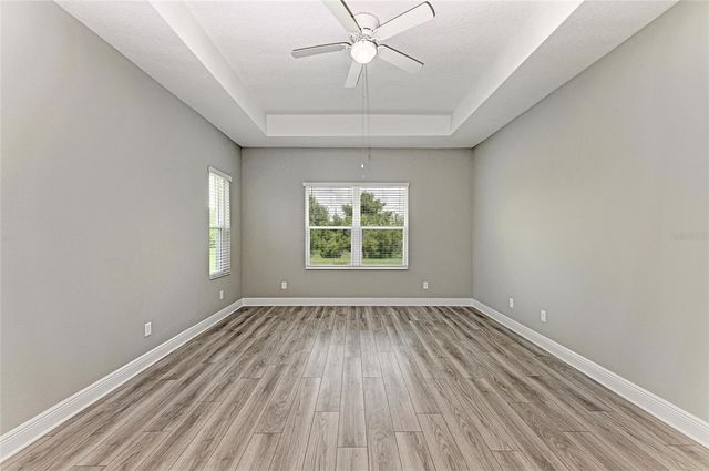 2802 BUTTERFLY JASMINE TRAIL, Sarasota, FL 34240