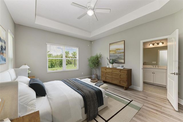 2802 BUTTERFLY JASMINE TRAIL, Sarasota, FL 34240