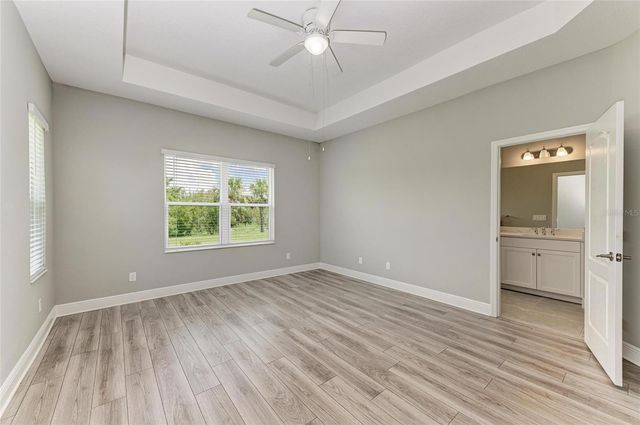 2802 BUTTERFLY JASMINE TRAIL, Sarasota, FL 34240