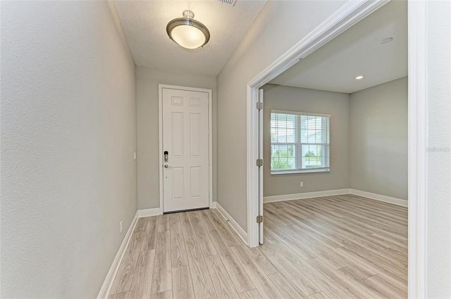 2802 BUTTERFLY JASMINE TRAIL, Sarasota, FL 34240