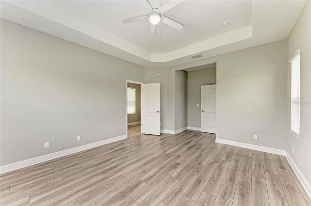 2802 BUTTERFLY JASMINE TRAIL, Sarasota, FL 34240