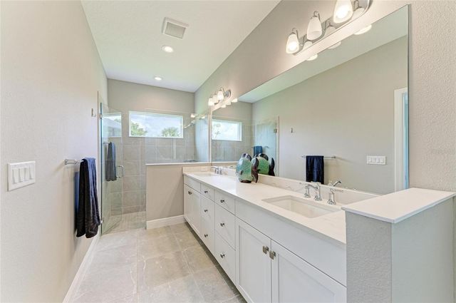 2802 BUTTERFLY JASMINE TRAIL, Sarasota, FL 34240