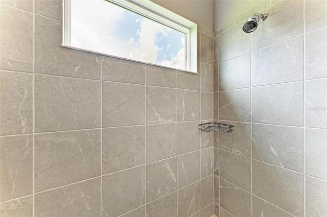 2802 BUTTERFLY JASMINE TRAIL, Sarasota, FL 34240