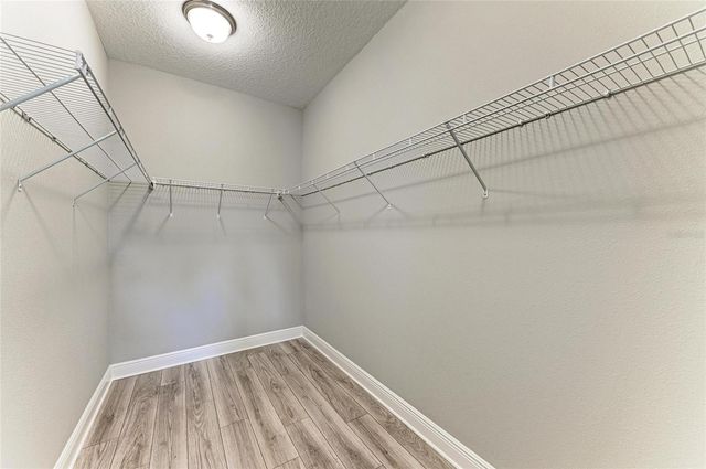 2802 BUTTERFLY JASMINE TRAIL, Sarasota, FL 34240