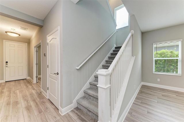 2802 BUTTERFLY JASMINE TRAIL, Sarasota, FL 34240