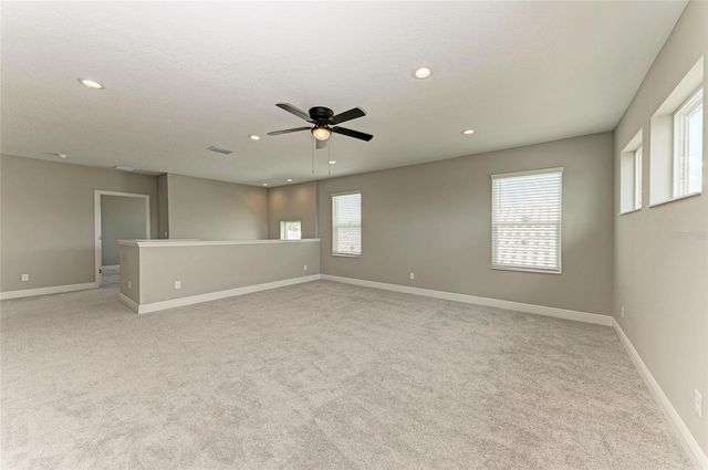 2802 BUTTERFLY JASMINE TRAIL, Sarasota, FL 34240