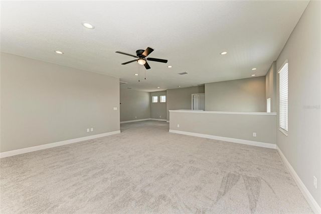 2802 BUTTERFLY JASMINE TRAIL, Sarasota, FL 34240