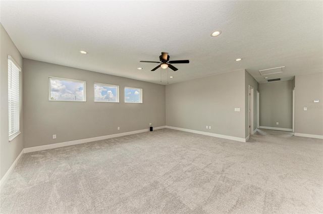 2802 BUTTERFLY JASMINE TRAIL, Sarasota, FL 34240