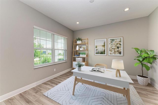 2802 BUTTERFLY JASMINE TRAIL, Sarasota, FL 34240